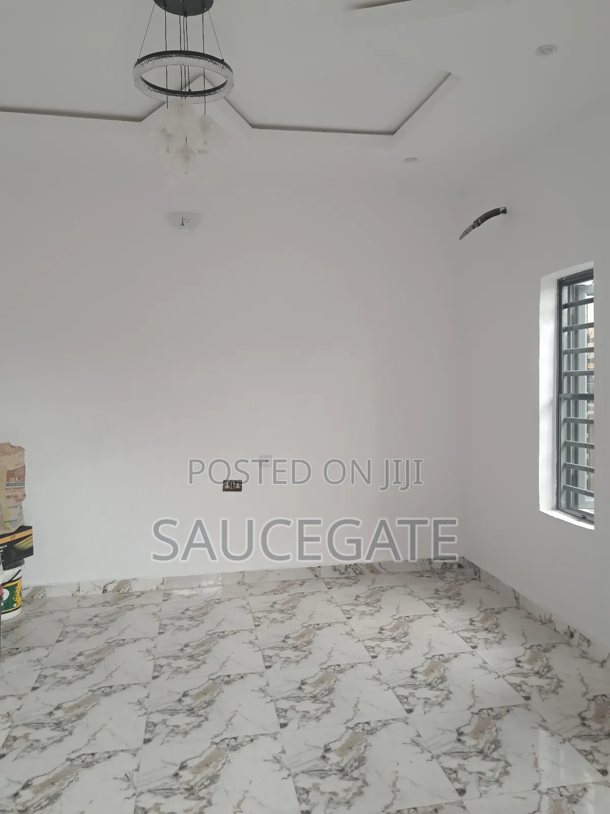 3bdrm Apartment in Satellite Town Close for rent in Satellite Town