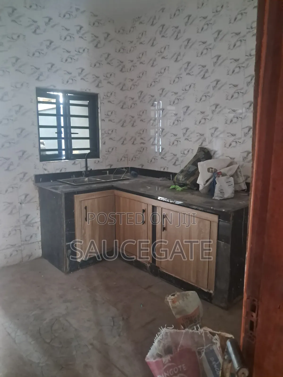 3bdrm Apartment in Satellite Town Close for rent in Satellite Town