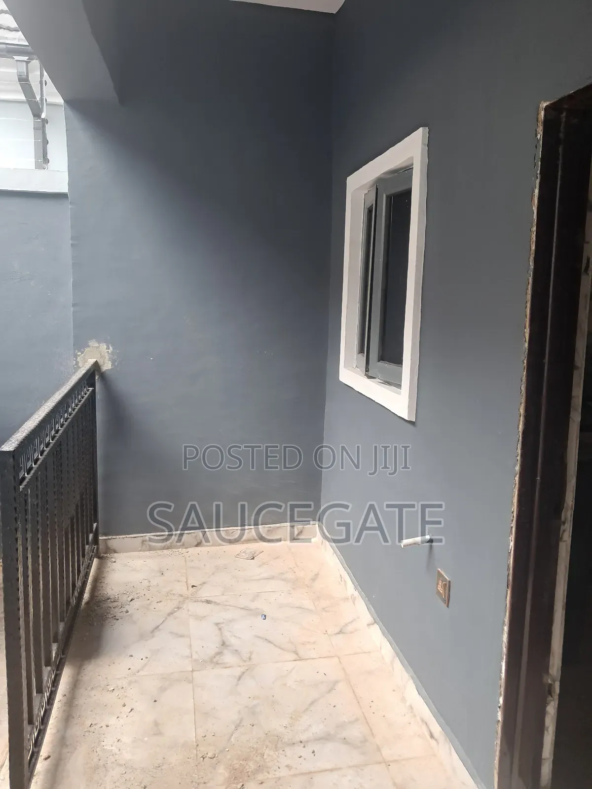 3bdrm Apartment in Satellite Town Close for rent in Satellite Town