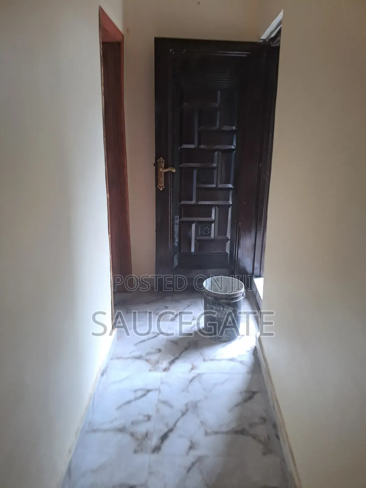 2bdrm Apartment in Close 35 Satellite for rent in Satellite Town