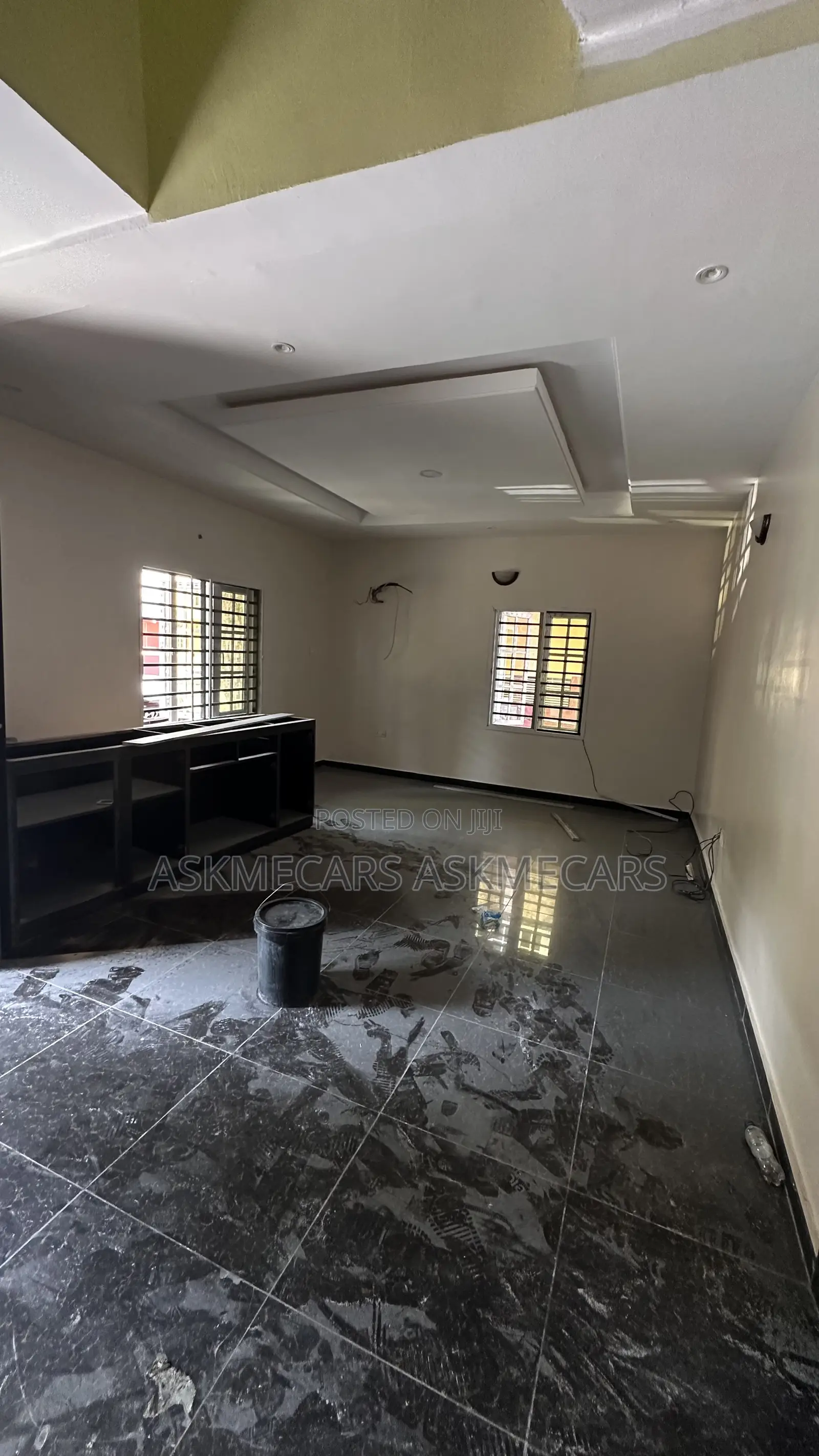 3bdrm Duplex in Abraham Adesanya, Ajah for rent in Ajah