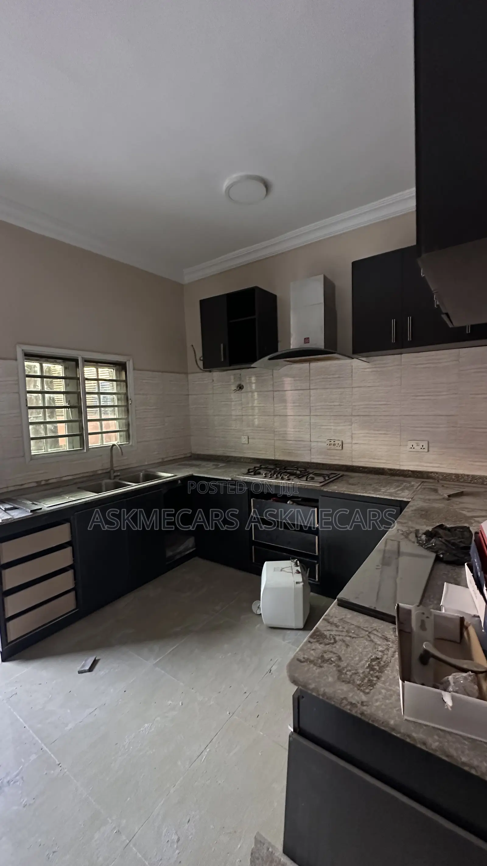 3bdrm Duplex in Abraham Adesanya, Ajah for rent in Ajah