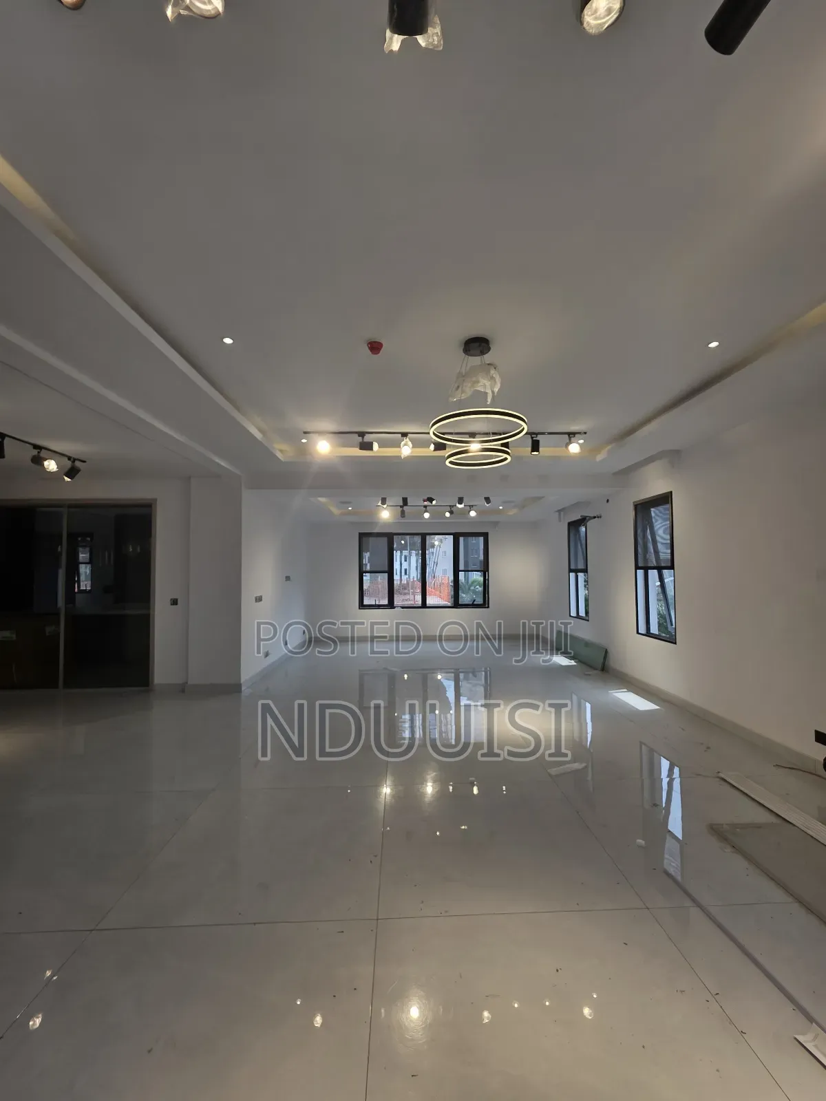 4bdrm Maisonette in Mojisola Onikoyi for sale in Ikoyi