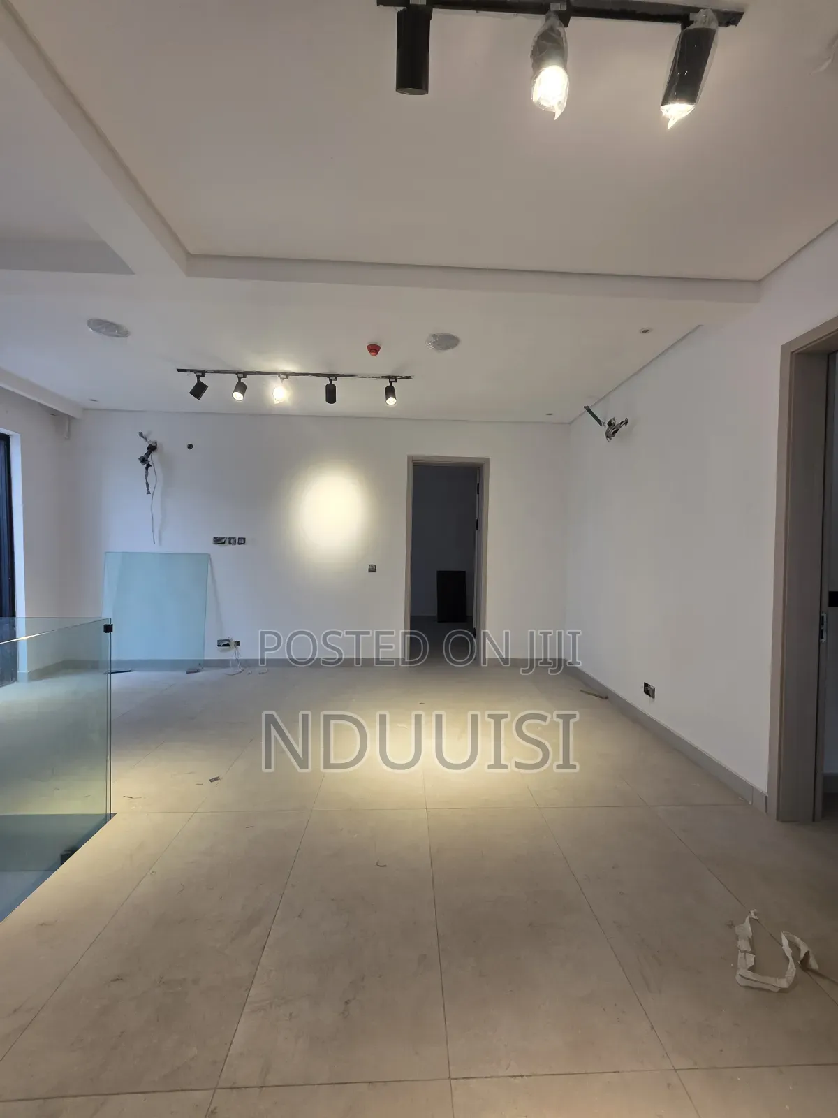4bdrm Maisonette in Mojisola Onikoyi for sale in Ikoyi