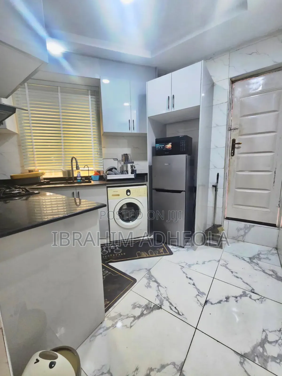Furnished 2bdrm Duplex in Maryland for sale in Maryland