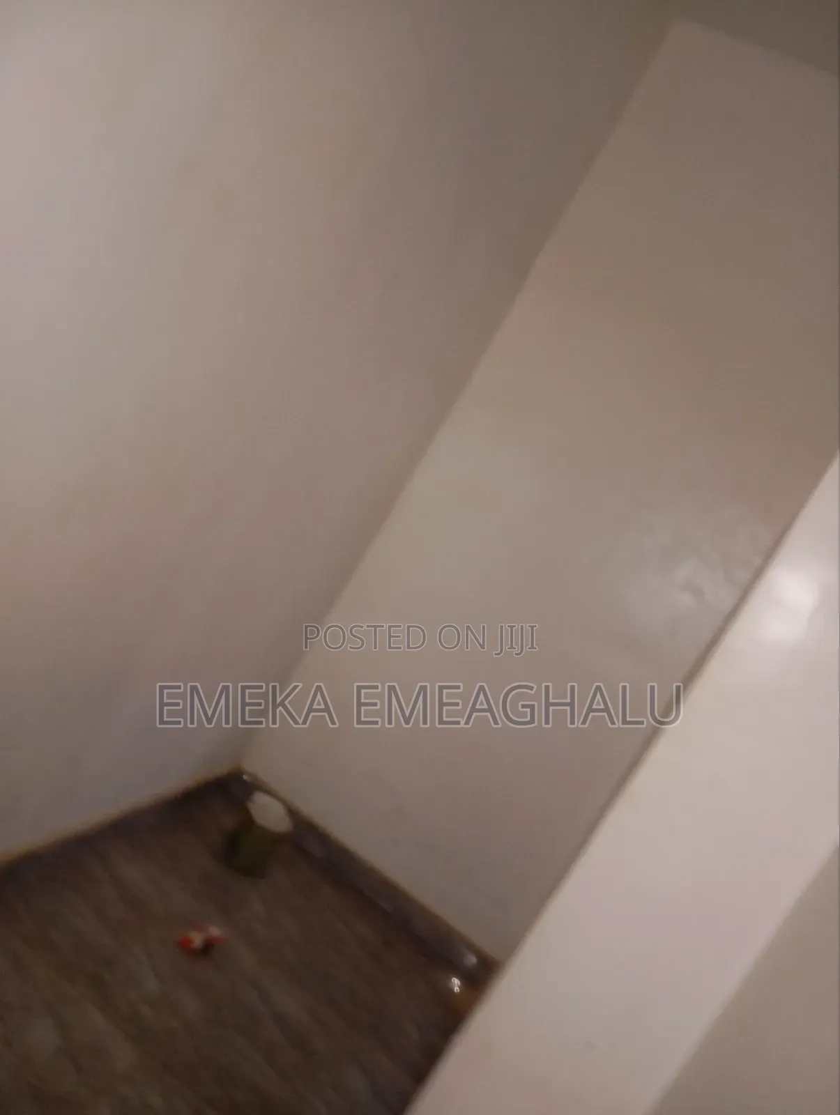 1bdrm Room & Parlour in Premier Layout, Enugu for rent in Enugu