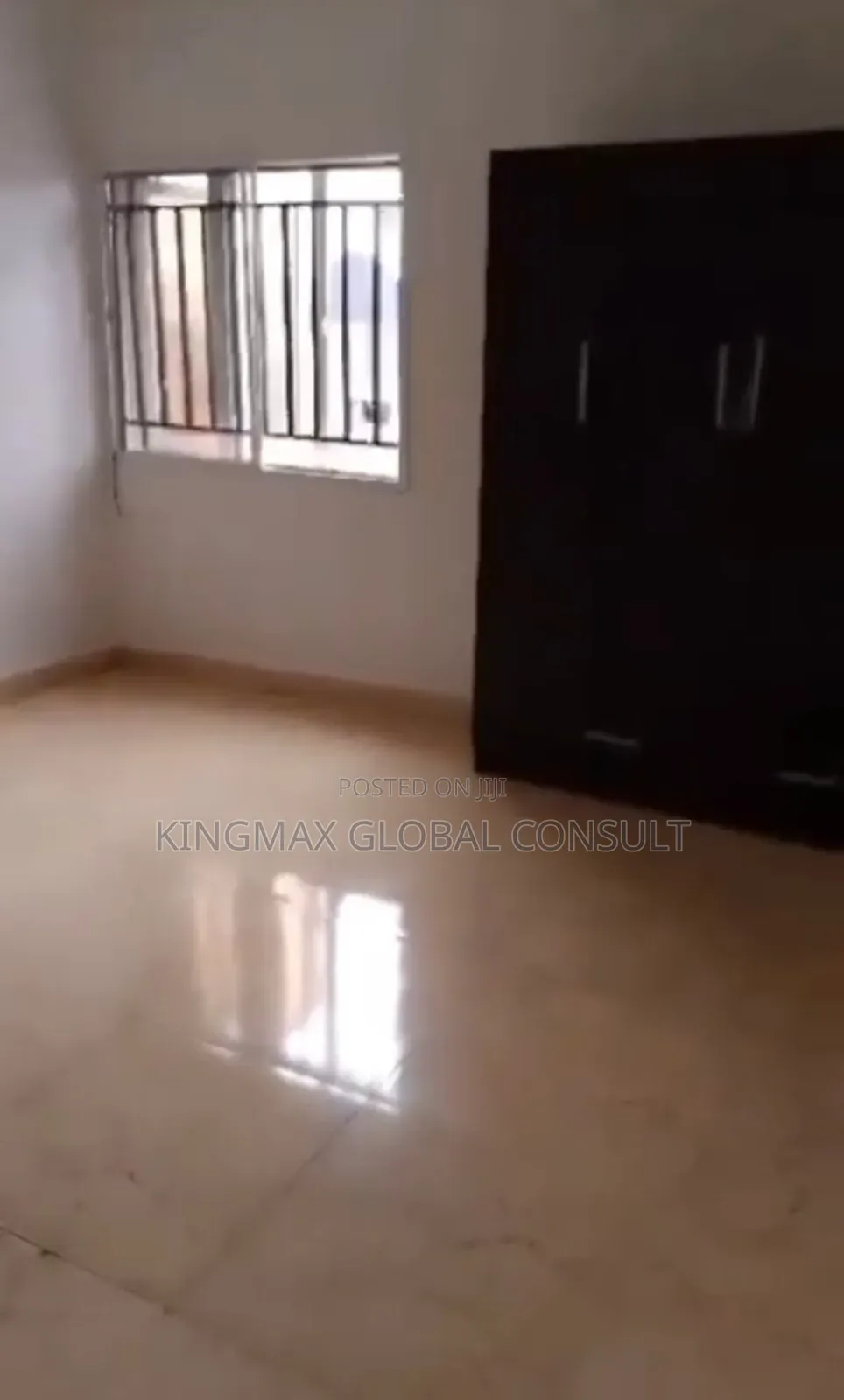 5bdrm Duplex in Garki Abuja for sale in Garki