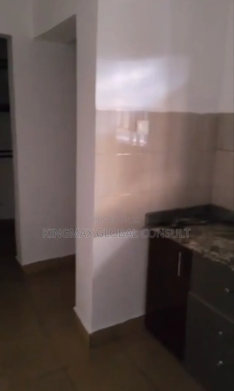 5bdrm Duplex in Garki Abuja for sale in Garki