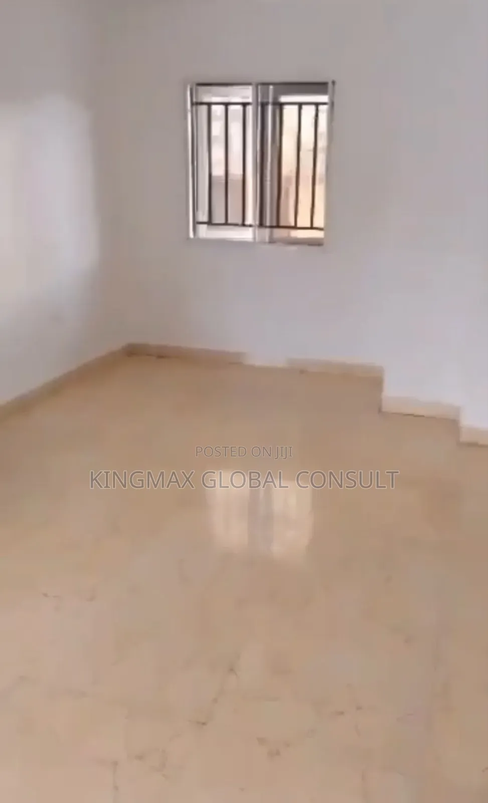 5bdrm Duplex in Garki Abuja for sale in Garki