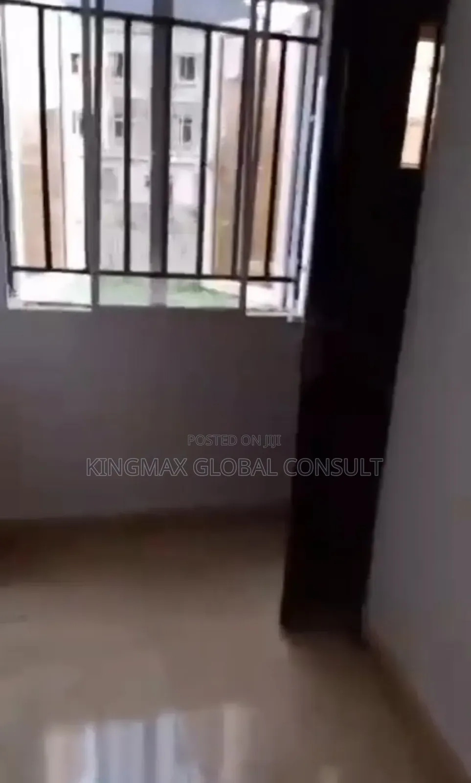 5bdrm Duplex in Garki Abuja for sale in Garki