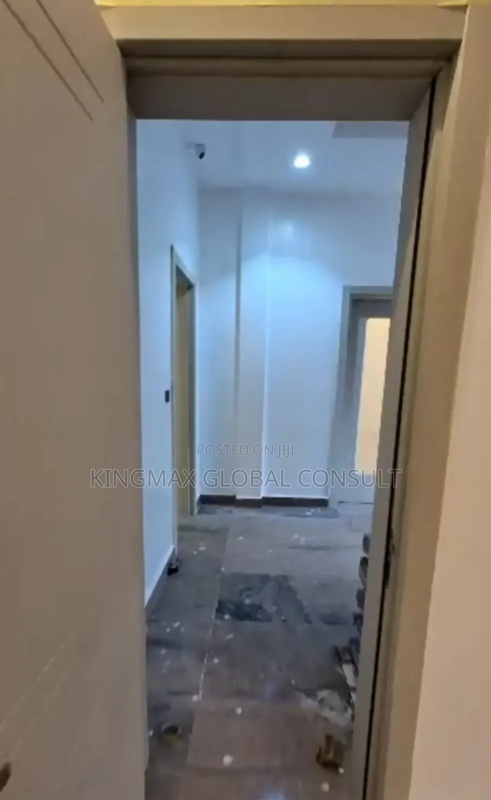5bdrm Duplex in Gwarinpa Abuja for sale in Gwarinpa
