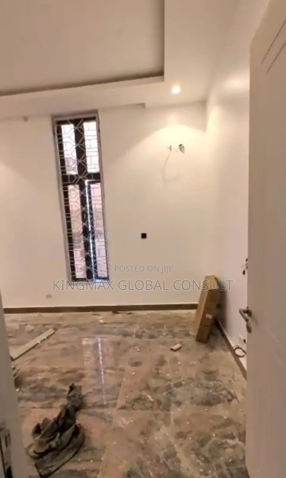 5bdrm Duplex in Gwarinpa Abuja for sale in Gwarinpa