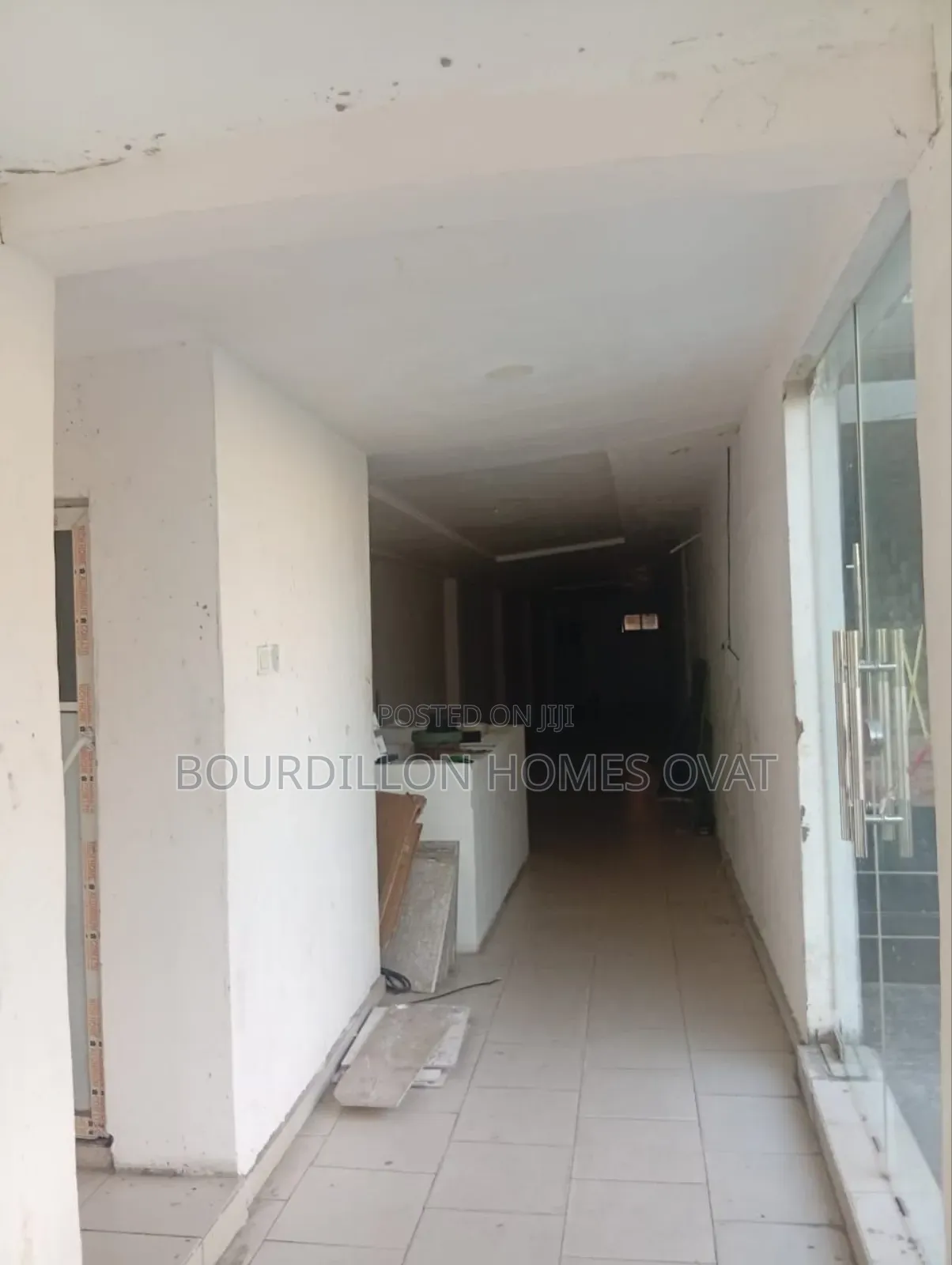 4bdrm Duplex in Ikoyi Lagos for sale in Ikoyi