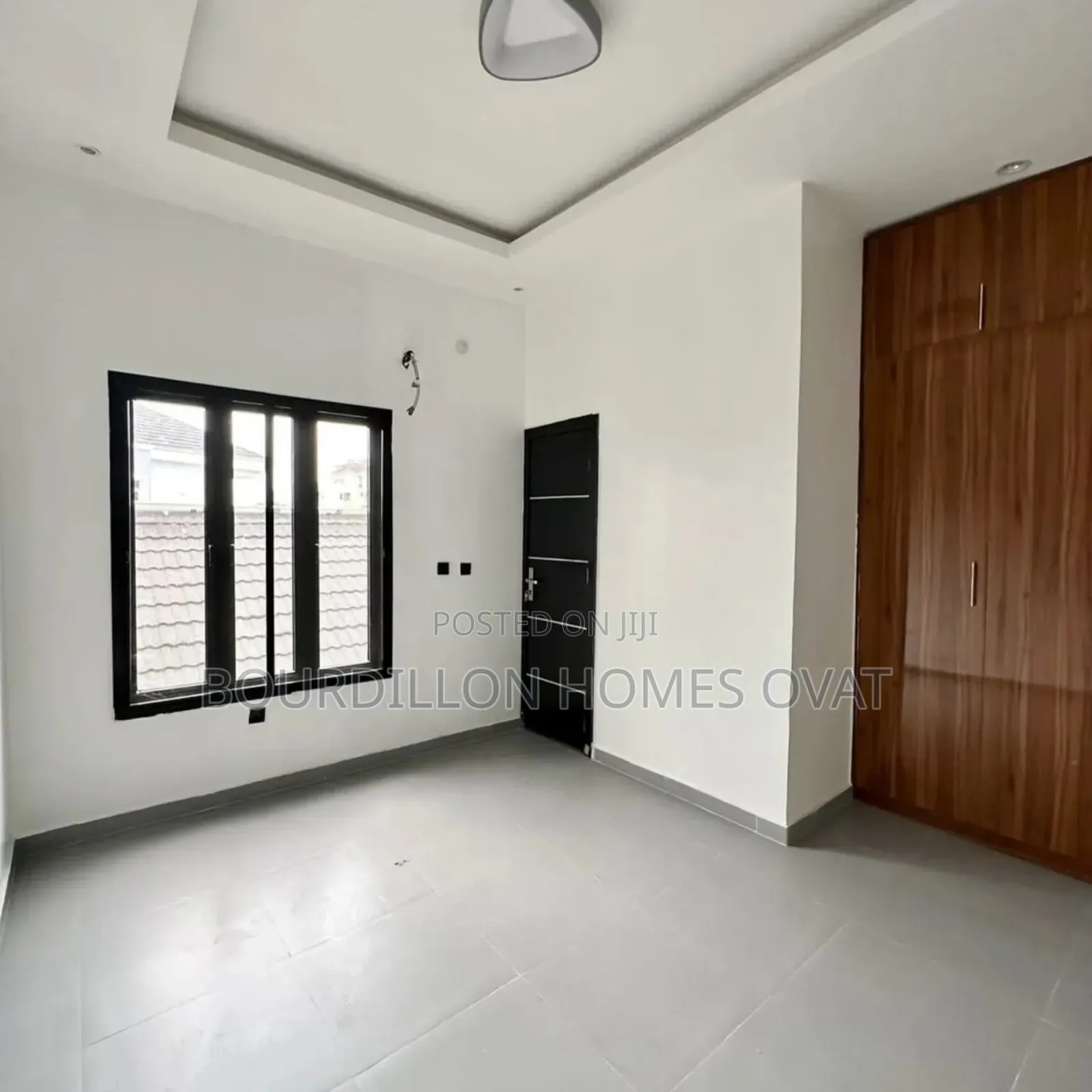 4bdrm Duplex in Ikoyi Lagos for sale in Ikoyi