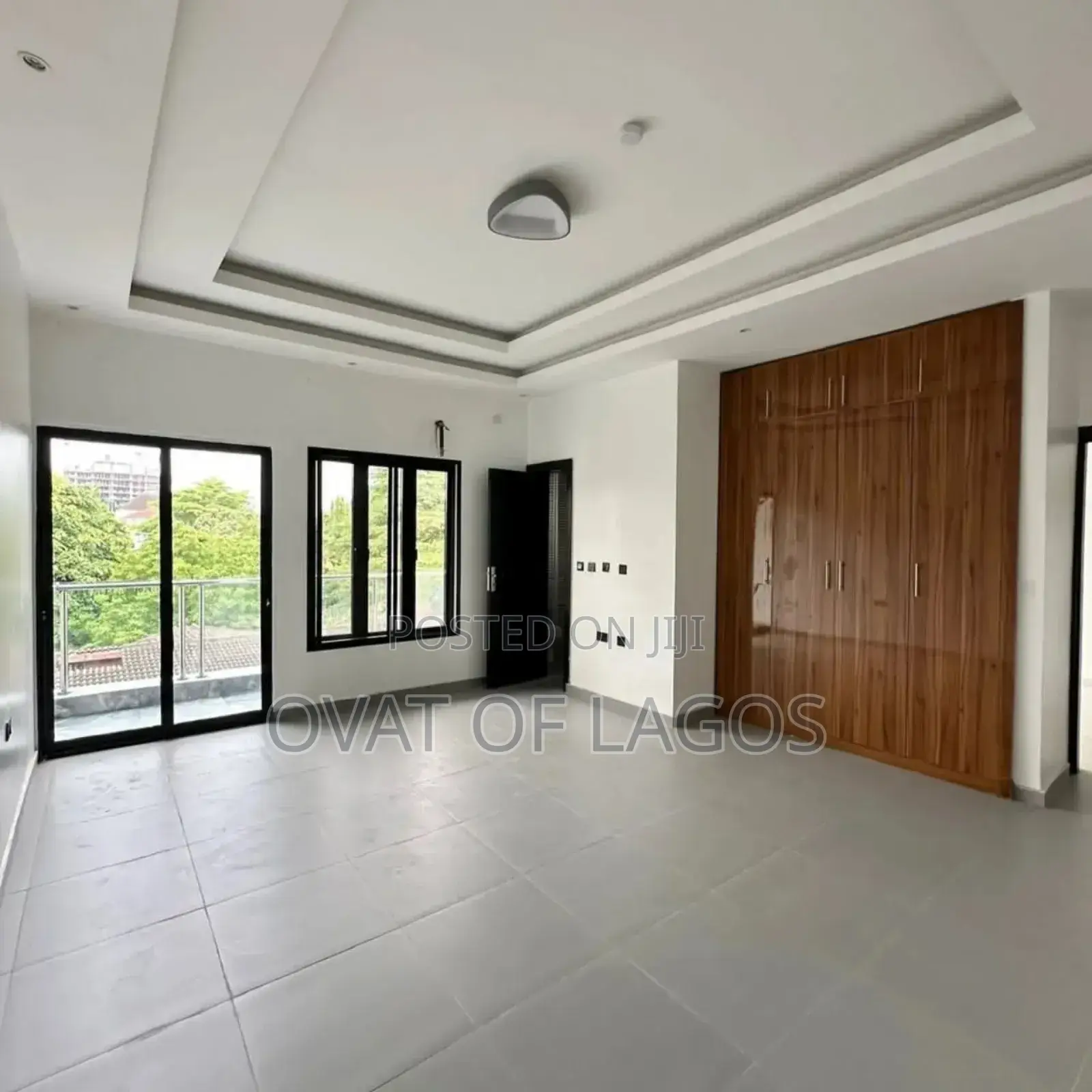 4bdrm Duplex in Ikoyi for sale in Ikoyi
