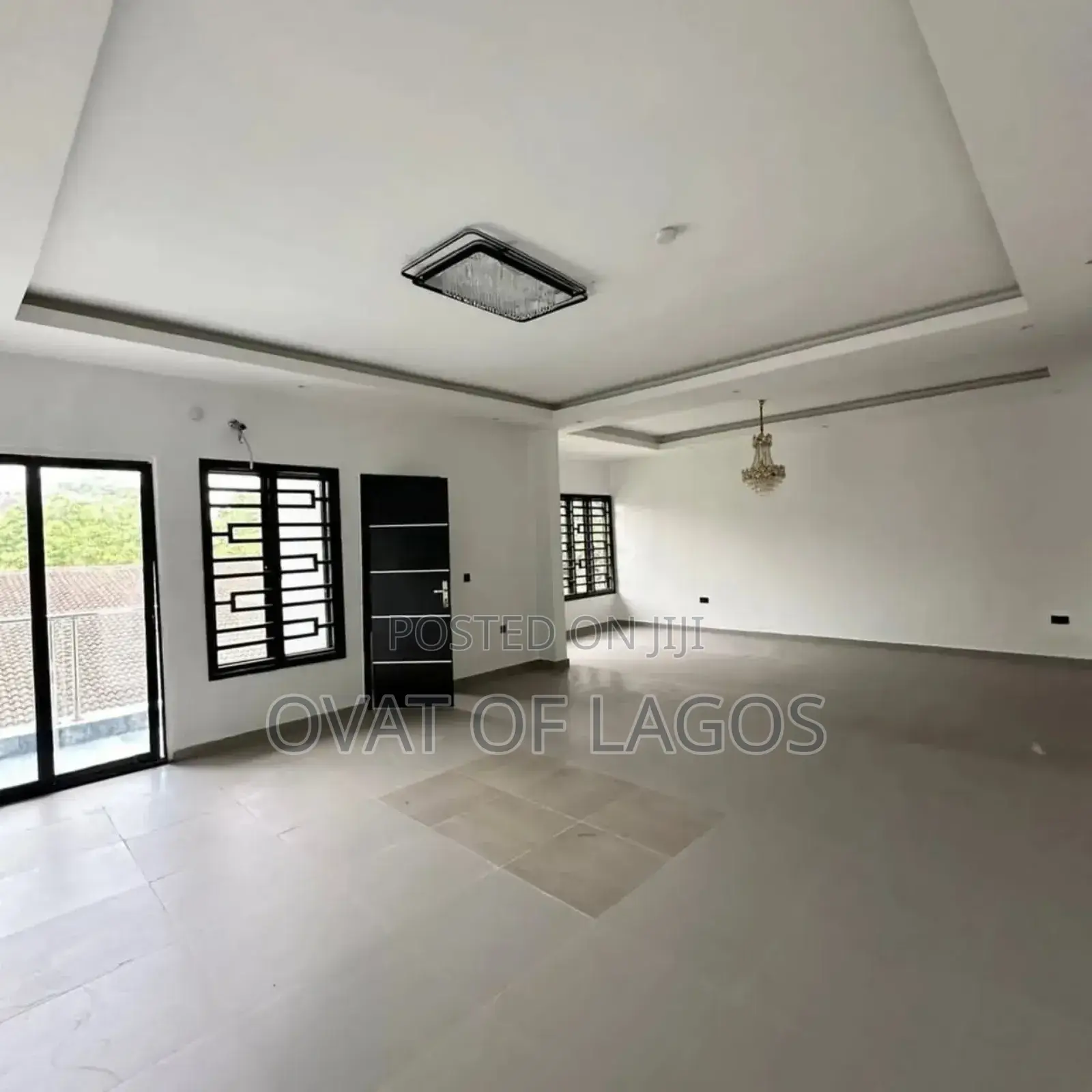 4bdrm Duplex in Ikoyi for sale in Ikoyi