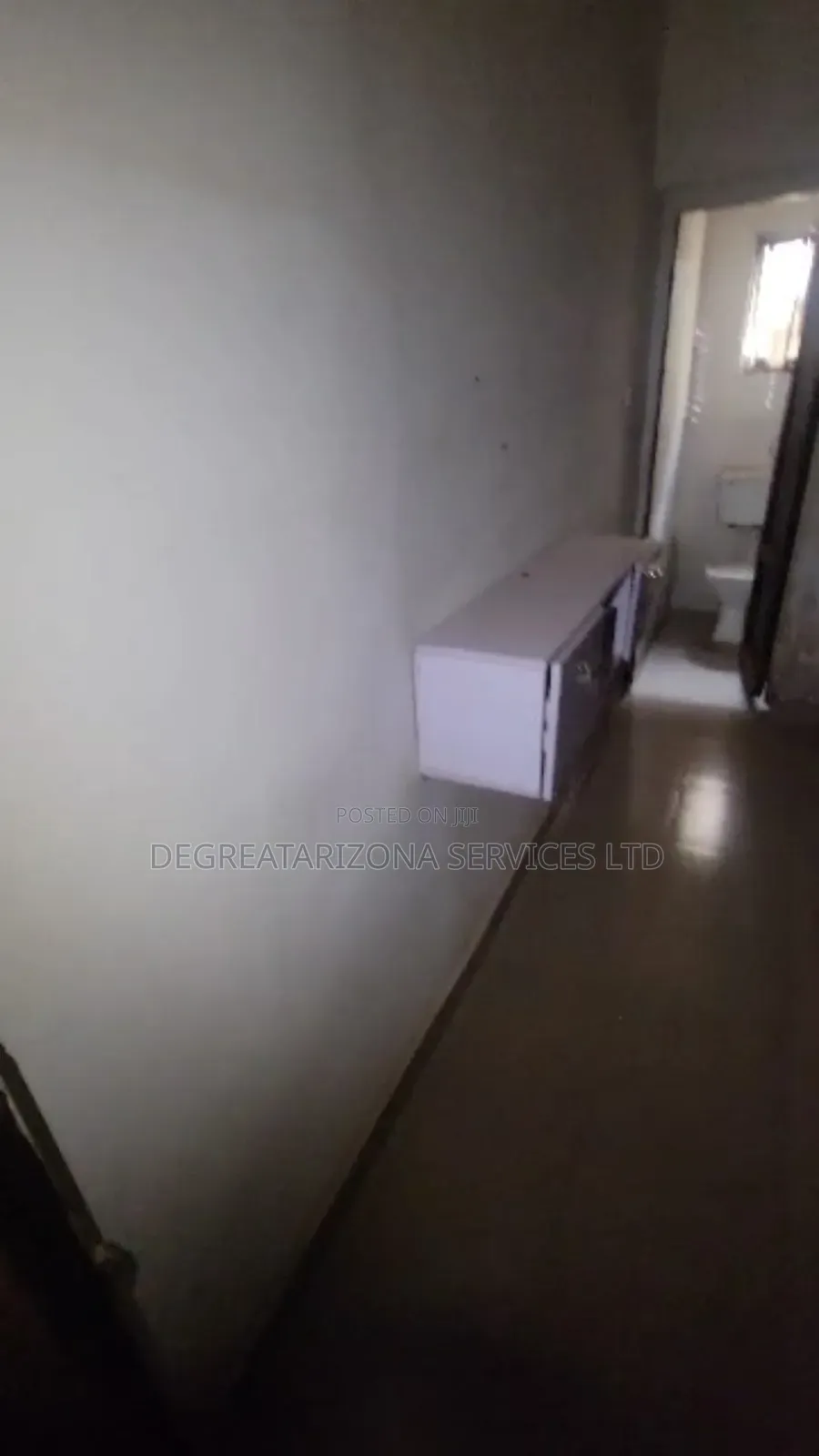 Mini Flat in Awka for rent in Awka
