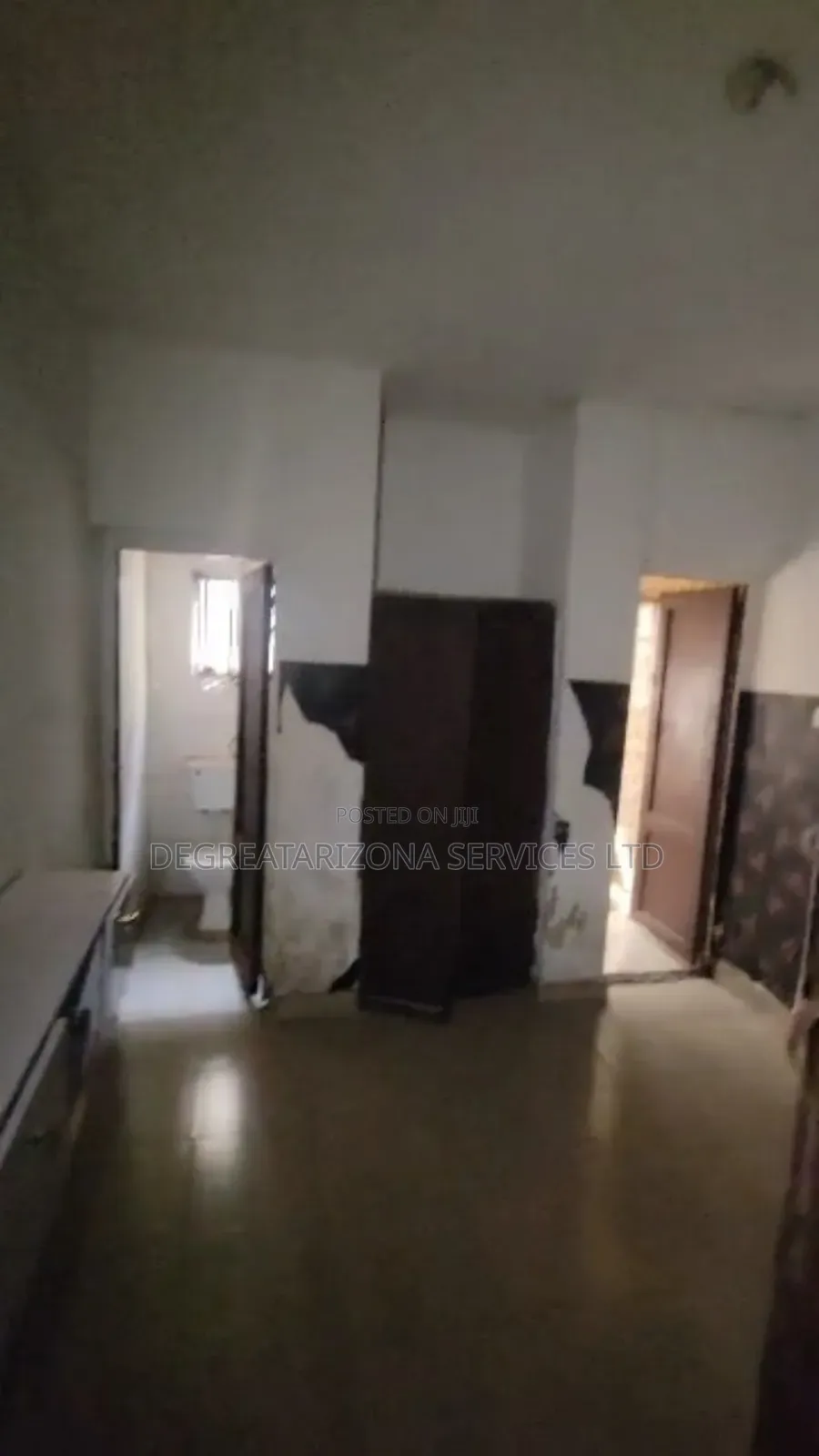Mini Flat in Awka for rent in Awka