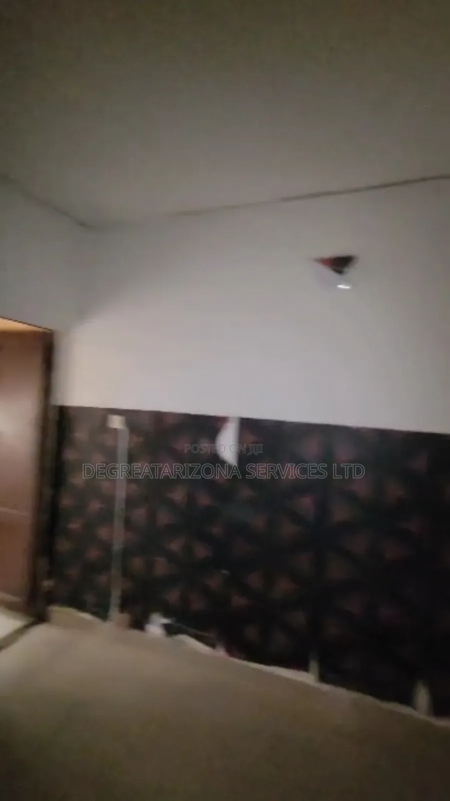 Mini Flat in Awka for rent in Awka
