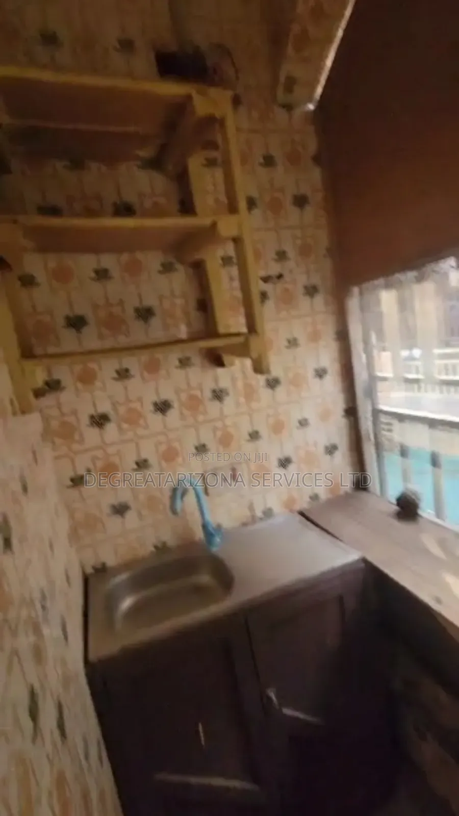 Mini Flat in Awka for rent in Awka