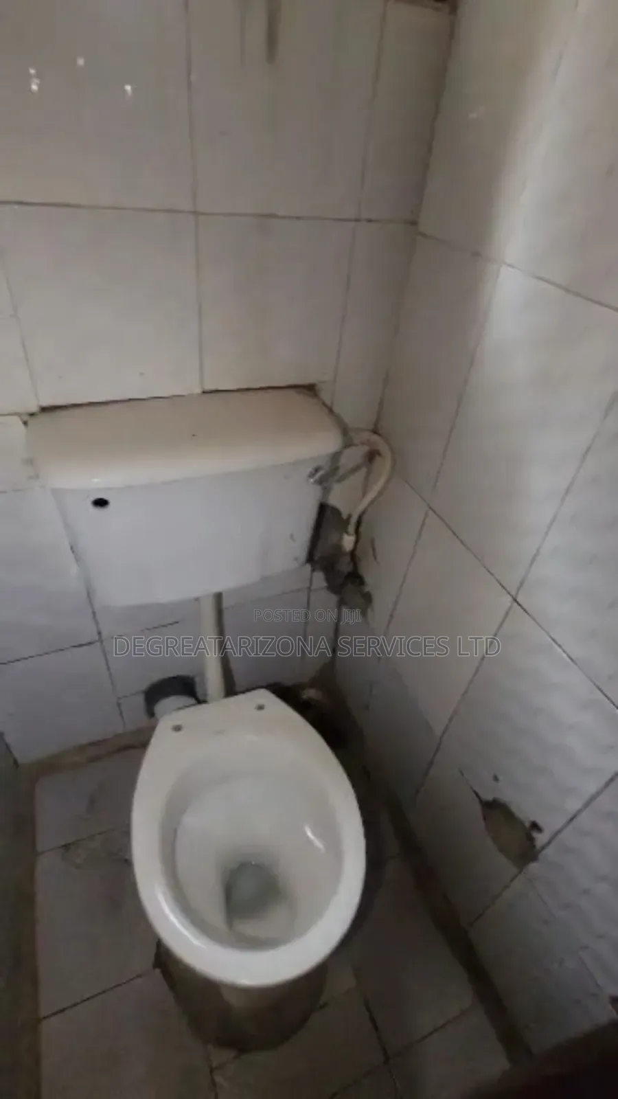 Mini Flat in Awka for rent in Awka