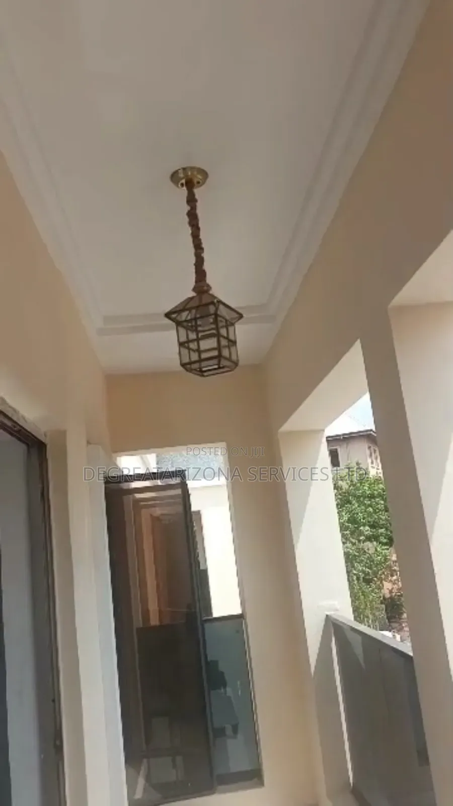 2bdrm Apartment in Awka for rent in Awka