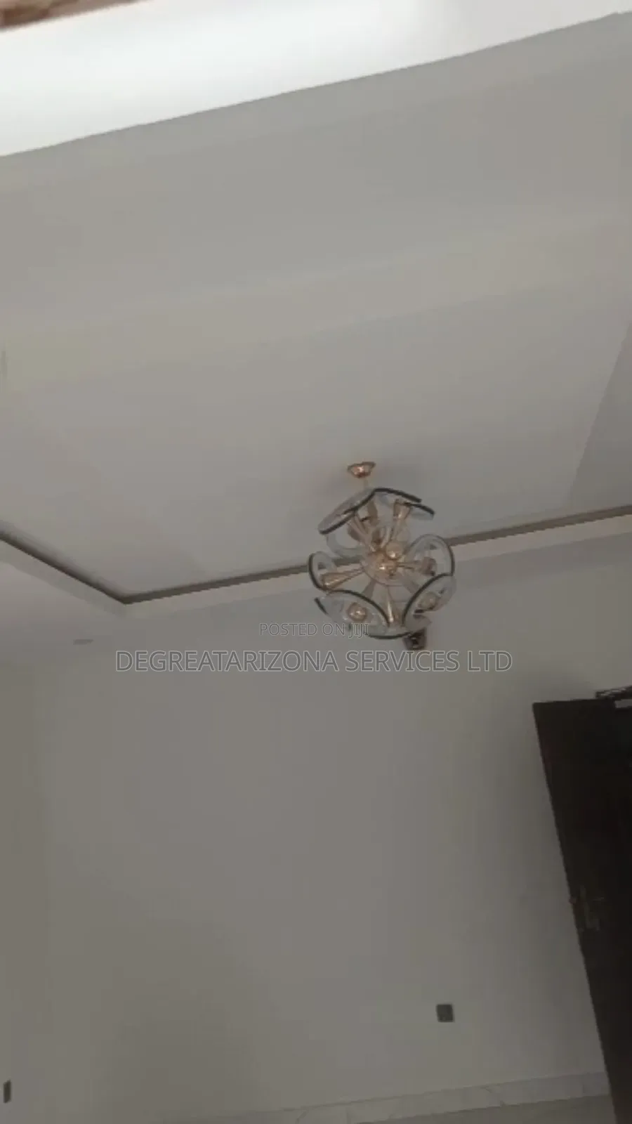 2bdrm Apartment in Awka for rent in Awka