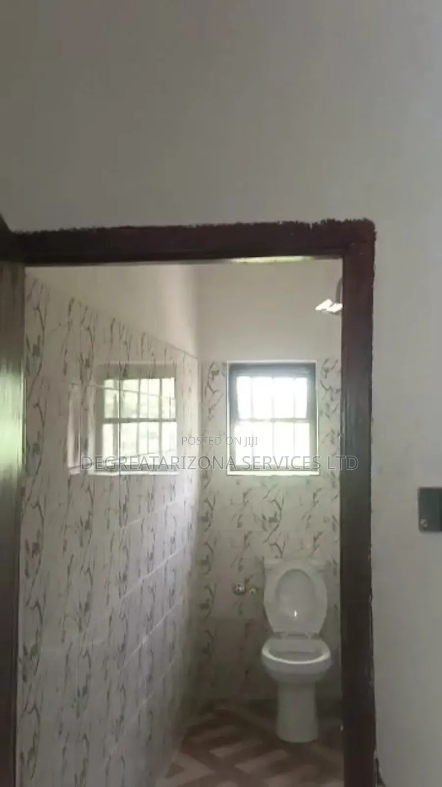 2bdrm Apartment in Awka for rent in Awka