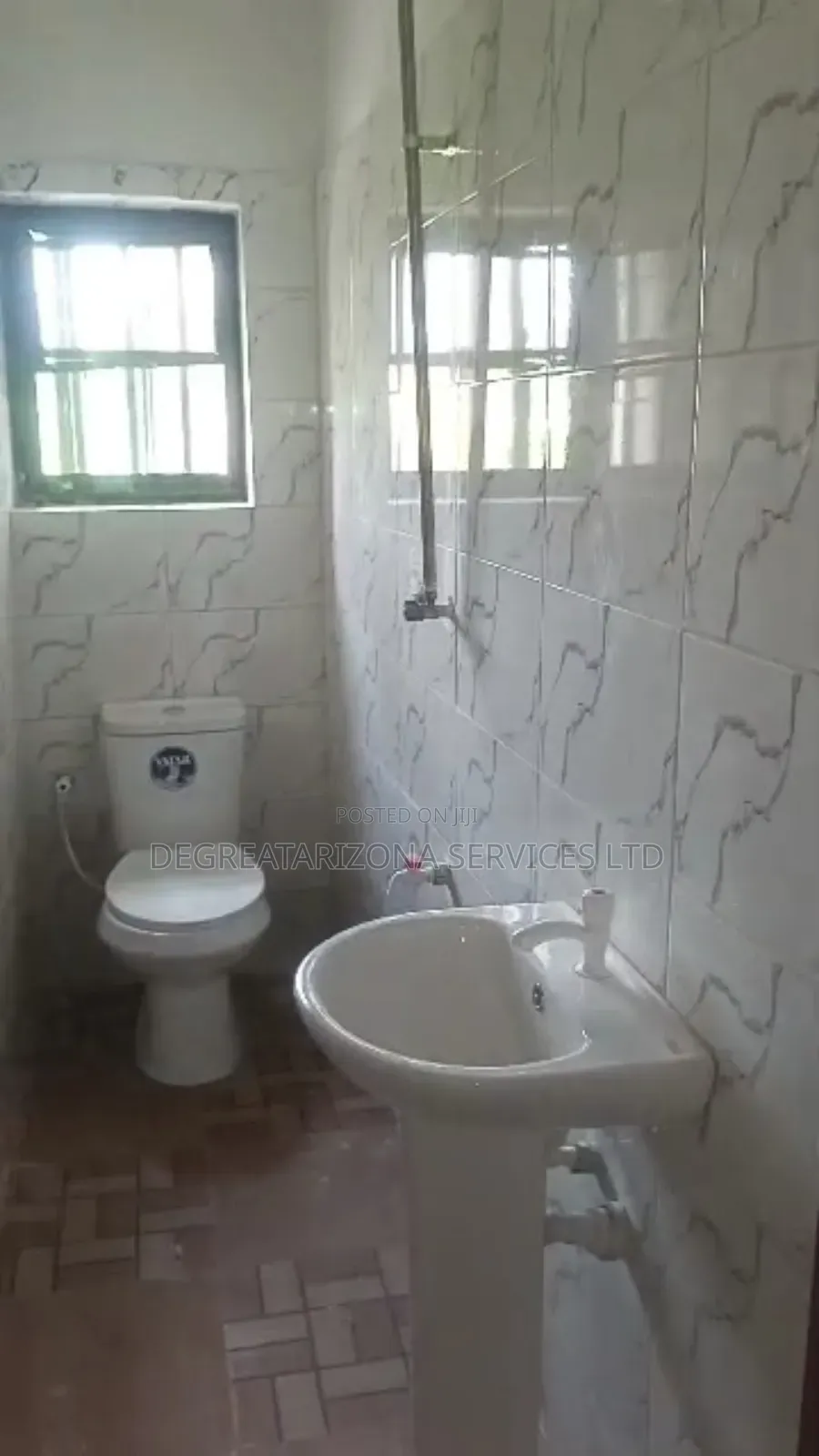 2bdrm Apartment in Awka for rent in Awka
