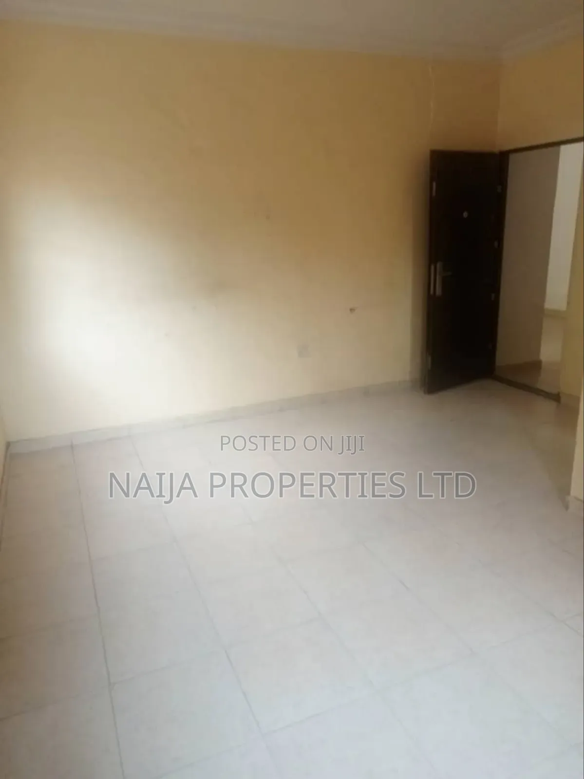 2bdrm Apartment in Thomas Estate, Ajah for rent in Ajah