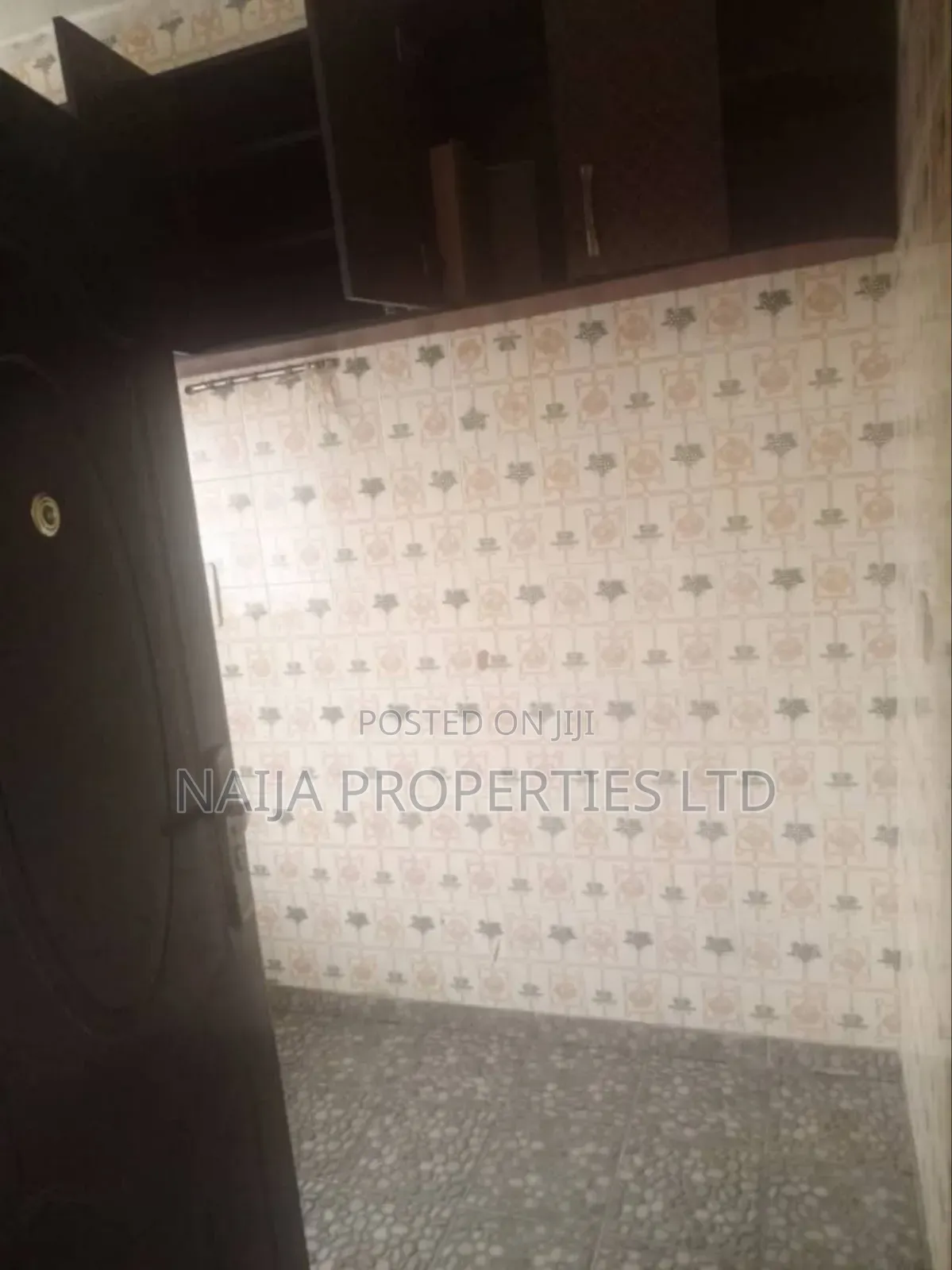 2bdrm Apartment in Thomas Estate, Ajah for rent in Ajah