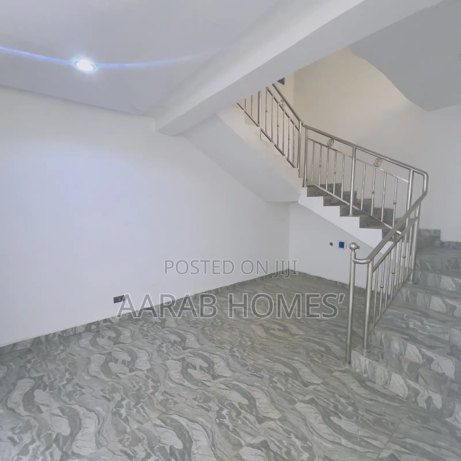 4bdrm Townhouse / Terrace in Gwarinpa for rent in Gwarinpa