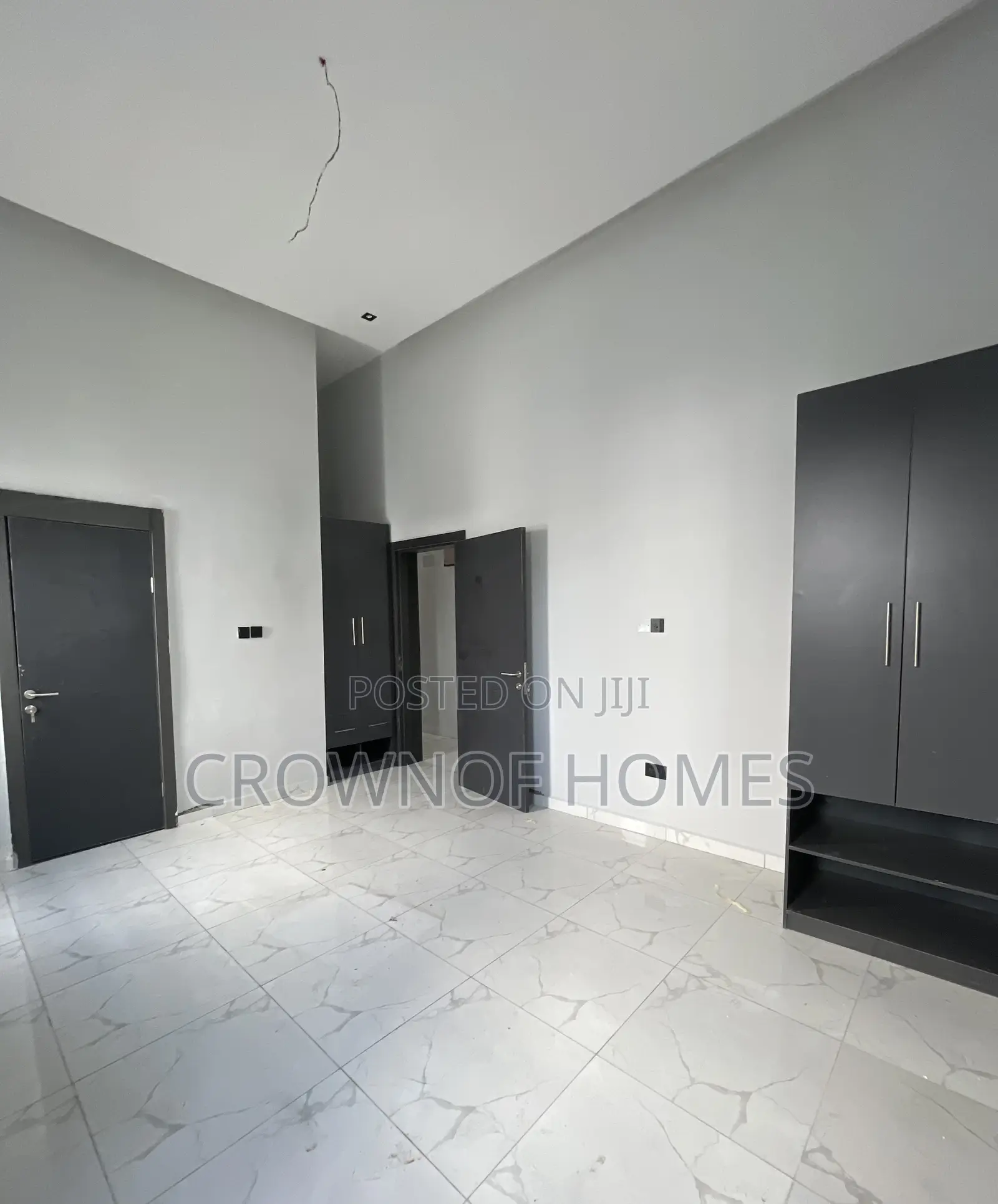 3bdrm Bungalow in Abraham Adesanya Estate for sale in Abraham Adesanya Estate