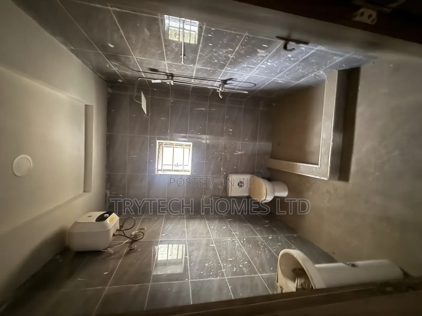 4bdrm Townhouse/Terrace in Katampe for sale in Katampe (Main)