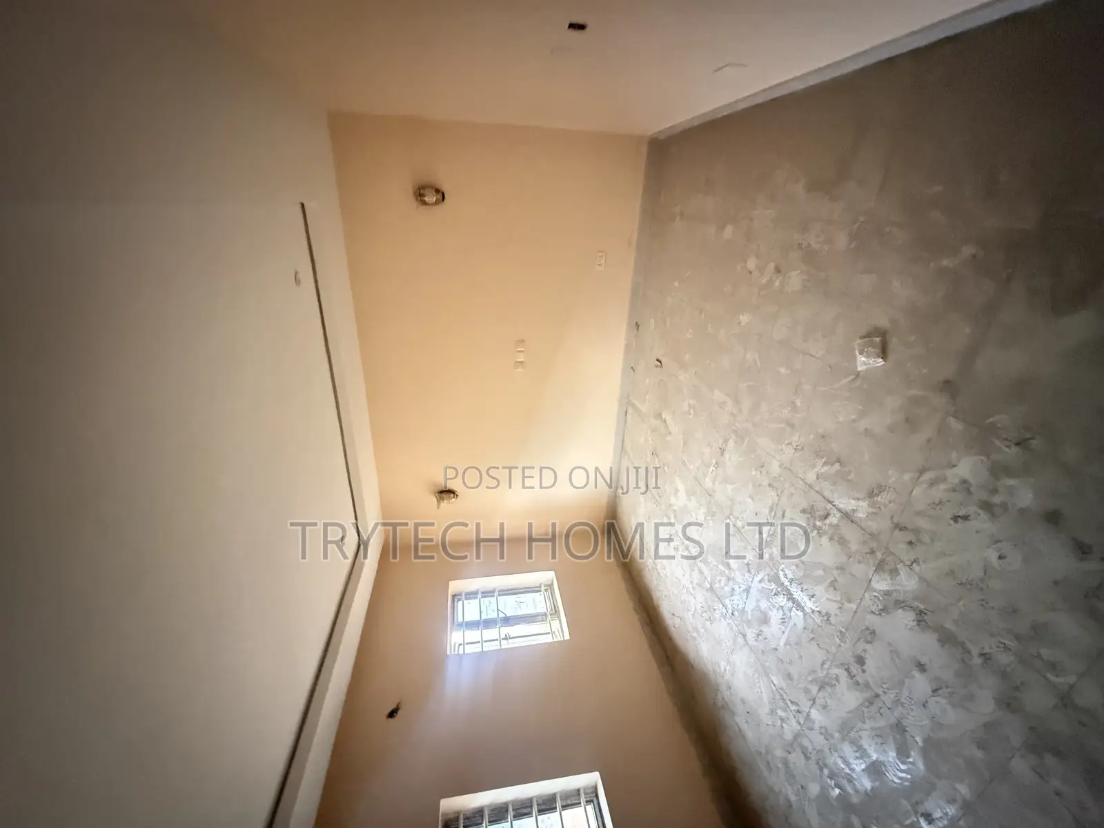 4bdrm Townhouse/Terrace in Katampe for sale in Katampe (Main)