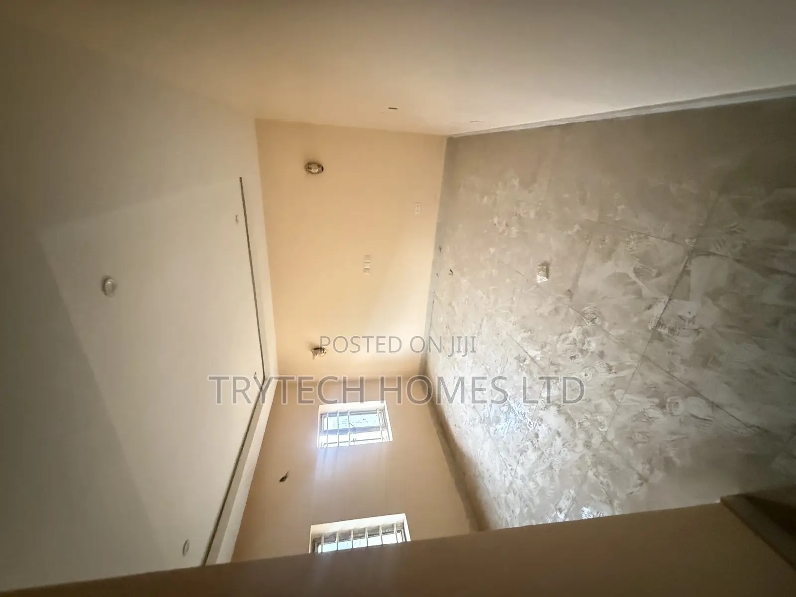 4bdrm Townhouse/Terrace in Katampe for sale in Katampe (Main)