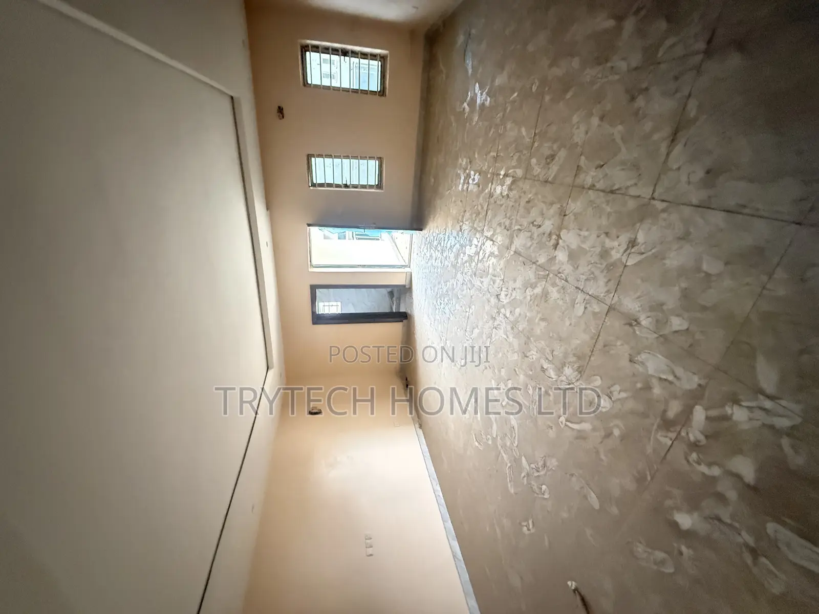 4bdrm Townhouse/Terrace in Katampe for sale in Katampe (Main)