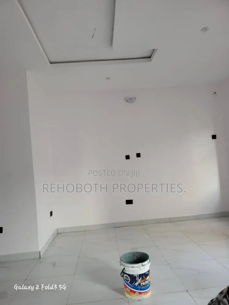 4bdrm Bungalow in Ajila, Akala Express for rent in Akala Express
