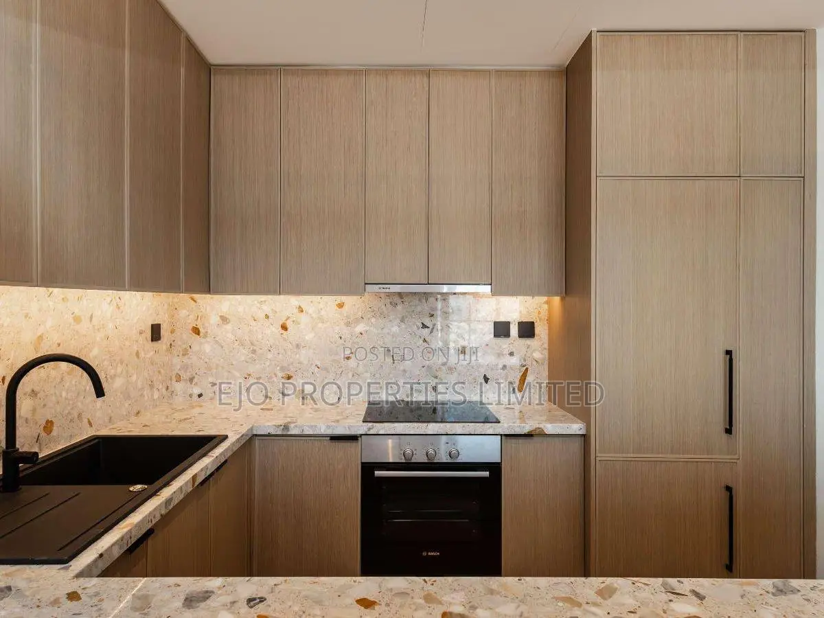 2bdrm Apartment in Victoria Island, Eko Atlantic for sale in Eko Atlantic