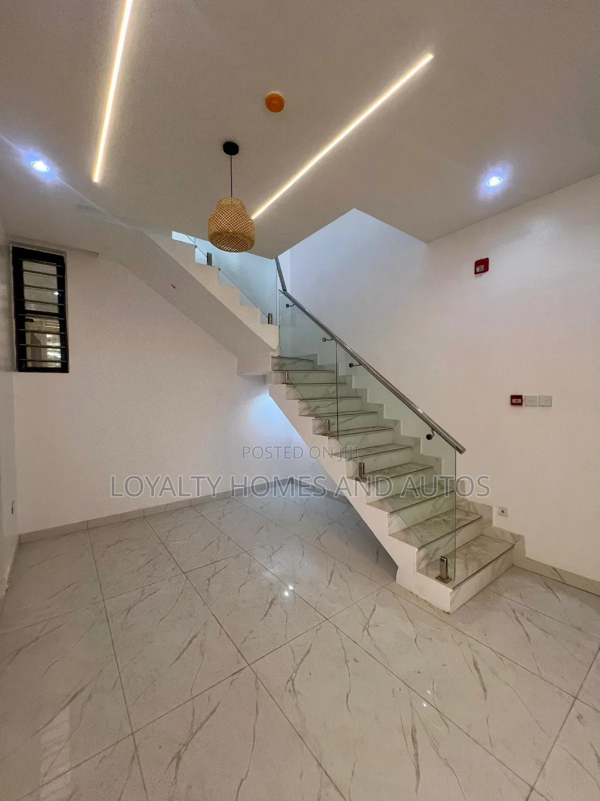 4bdrm House in GRA Phase 1 for sale in GRA Phase 1