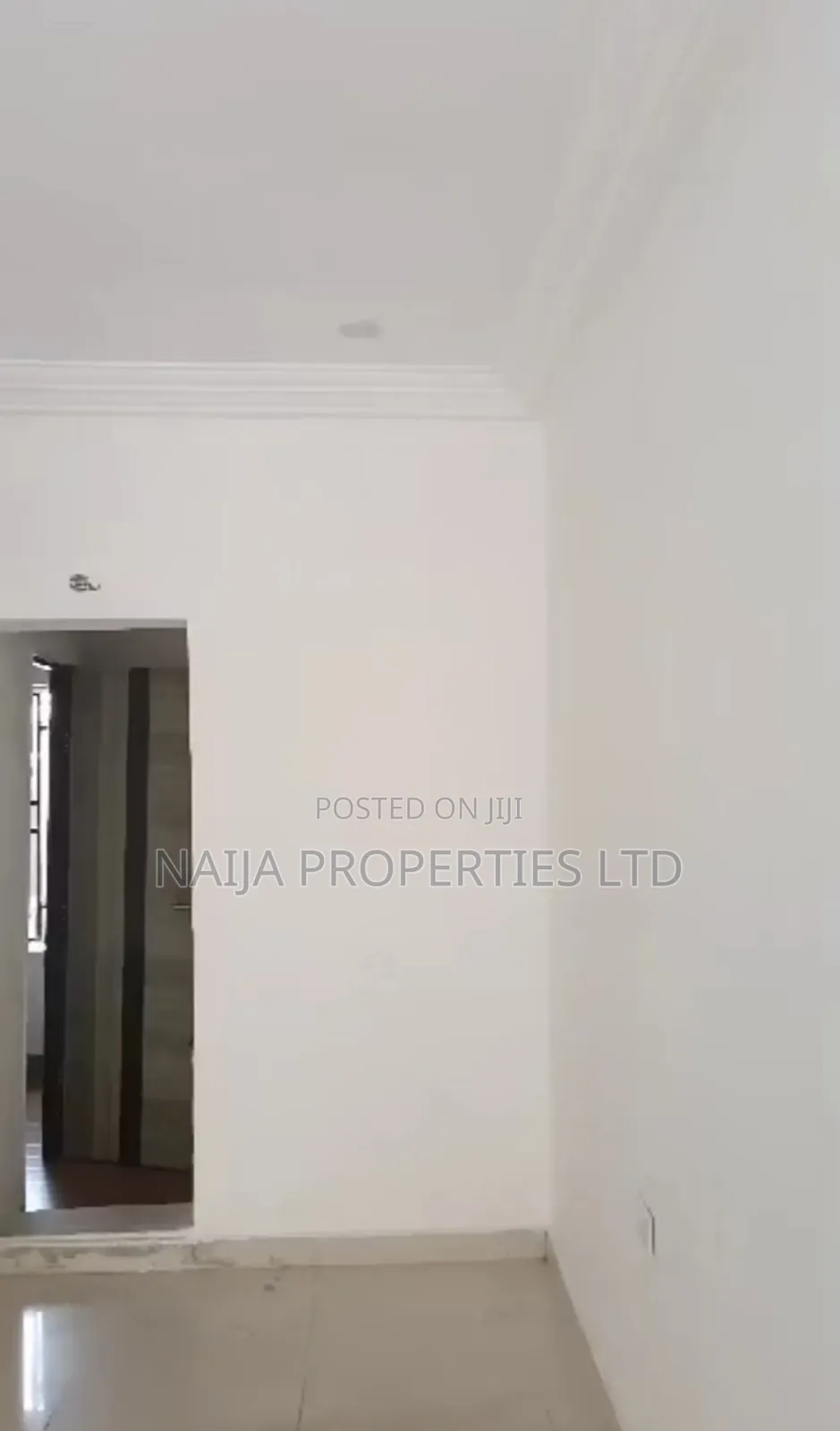 Studio Apartment in Chevyview Estate, Lekki for rent in Lekki