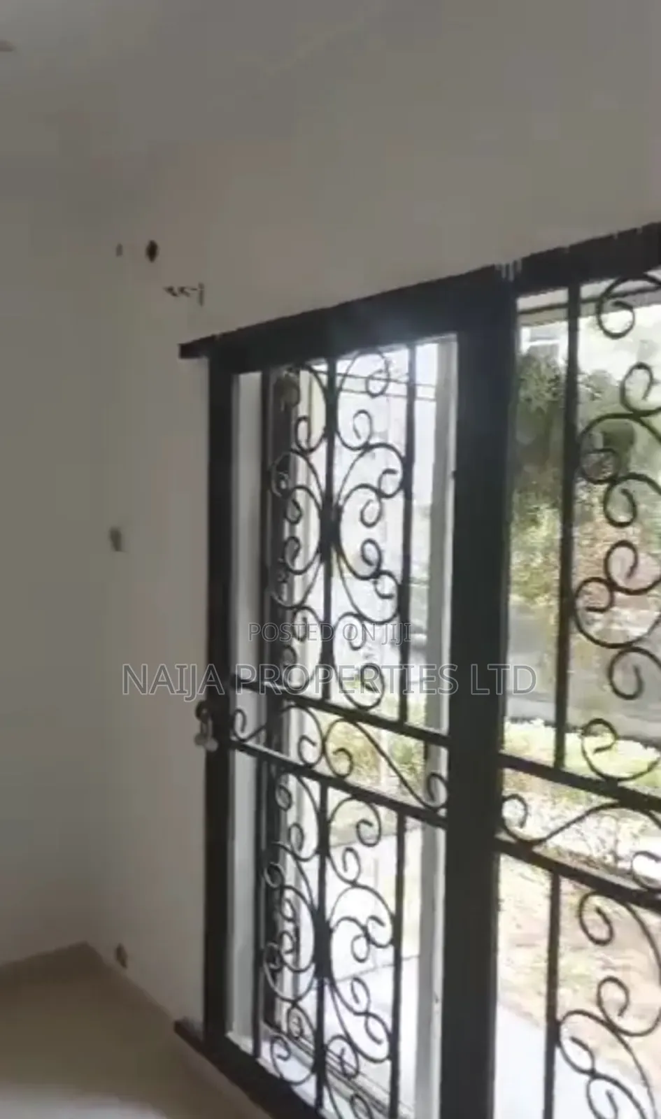 Studio Apartment in Chevyview Estate, Lekki for rent in Lekki