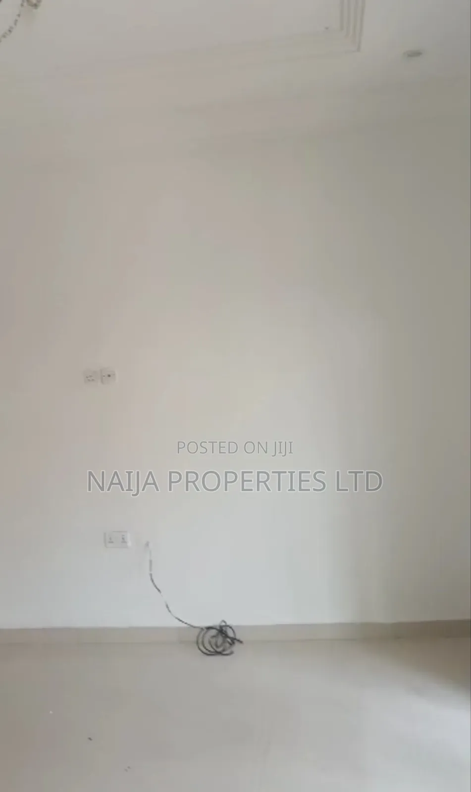 Studio Apartment in Chevyview Estate, Lekki for rent in Lekki