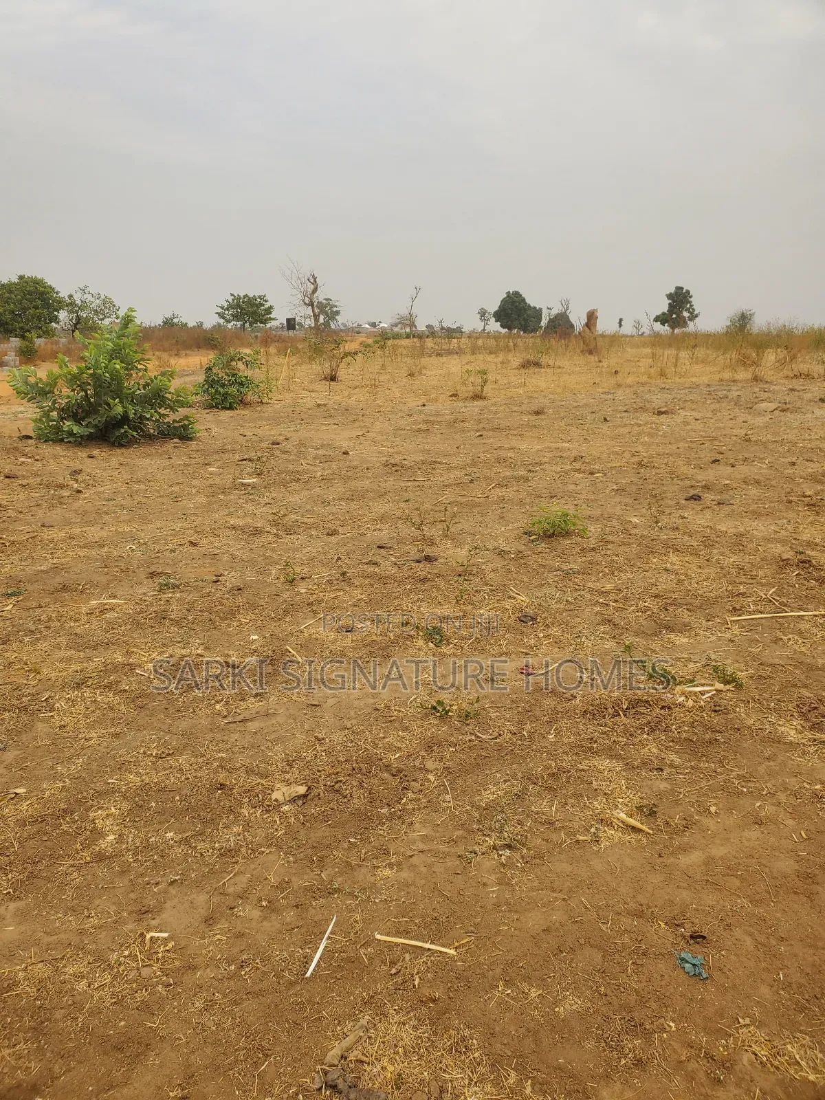 Villa Homes, Katampe Extension in Katampe Extension