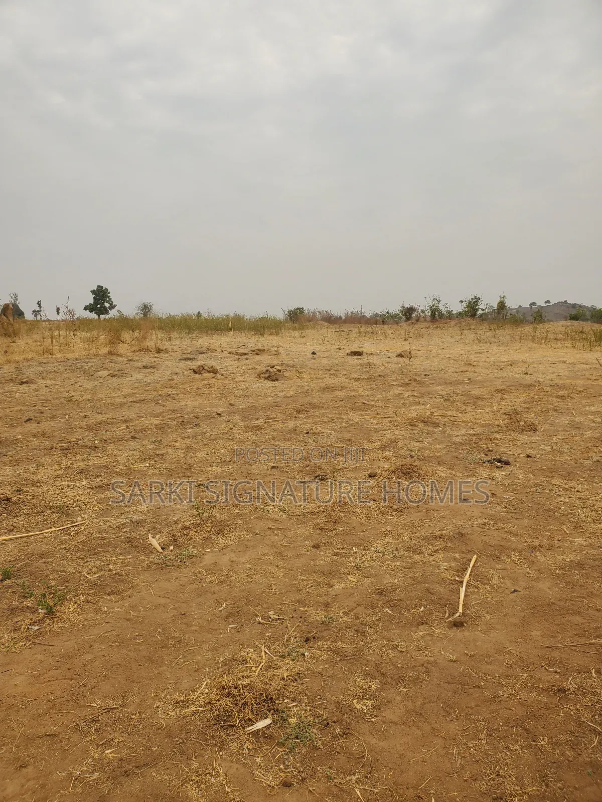 Villa Homes, Katampe Extension in Katampe Extension