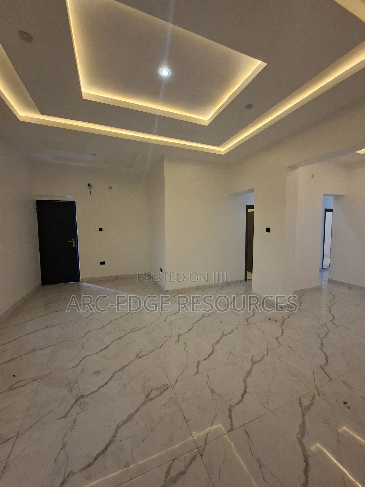 2bdrm Apartment in Ago Palace for sale in Ago Palace