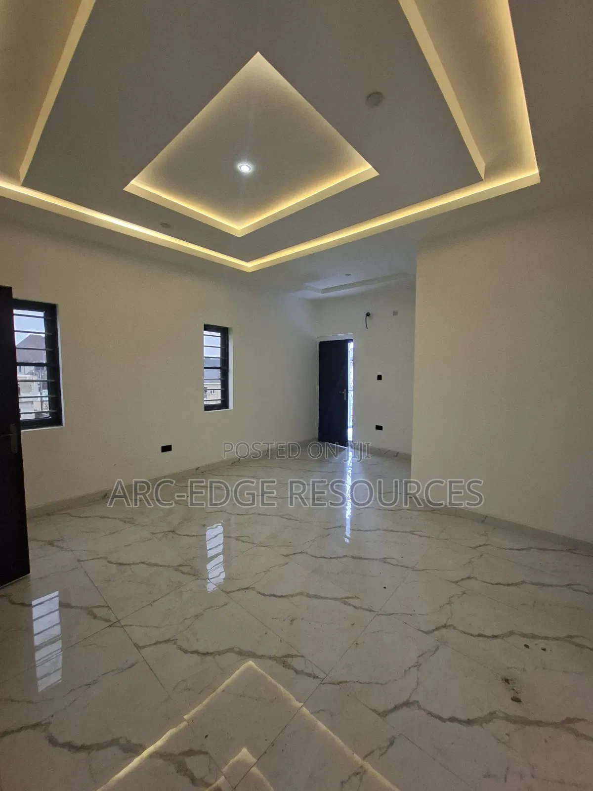 2bdrm Apartment in Ago Palace for sale in Ago Palace