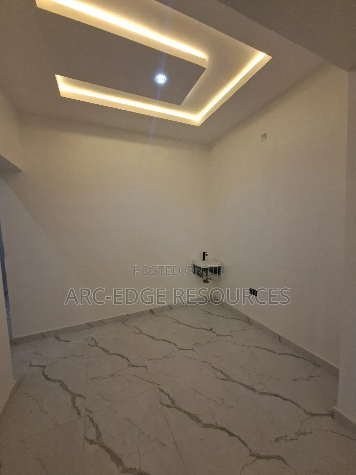 2bdrm Apartment in Ago Palace for sale in Ago Palace