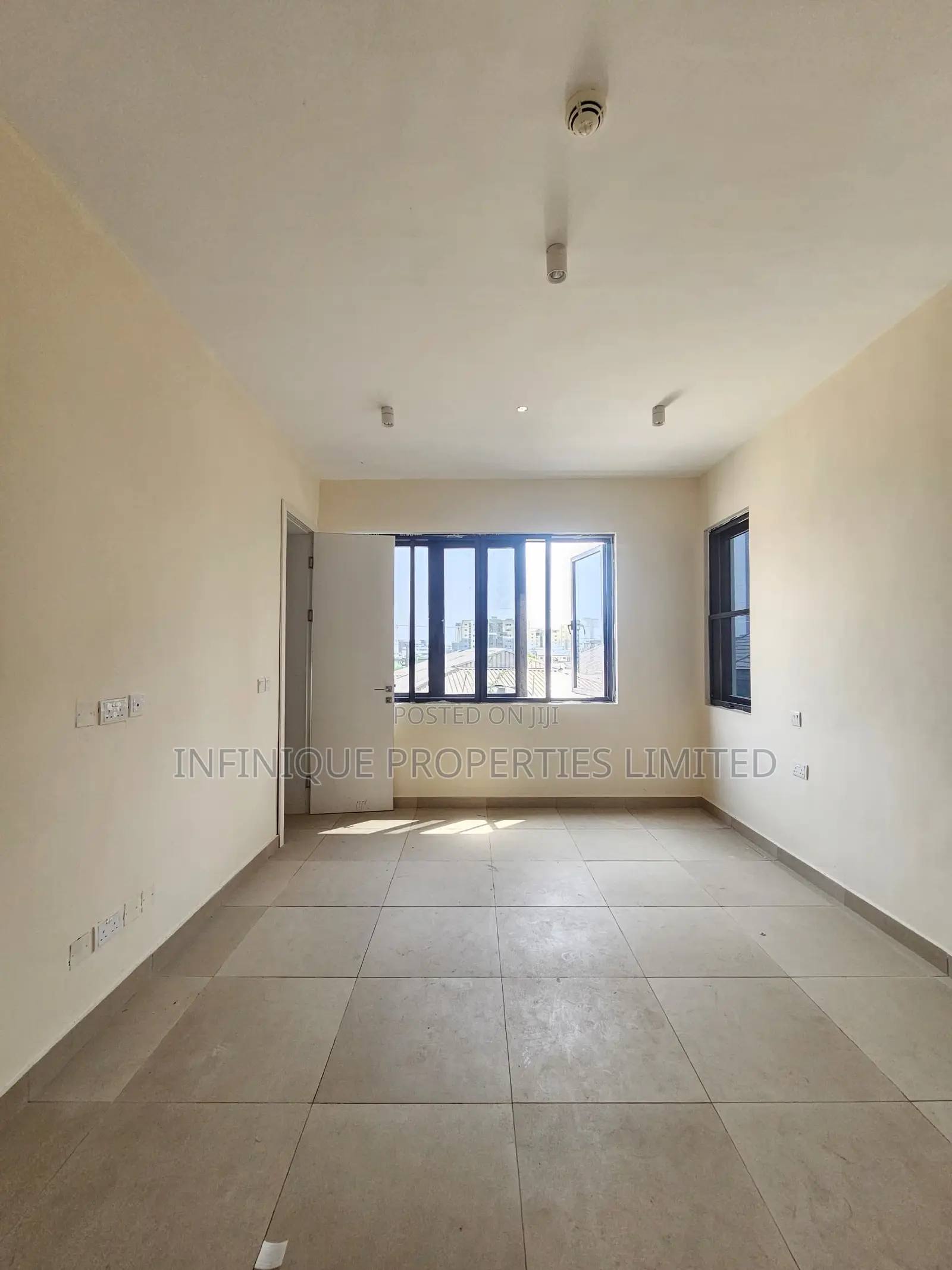 3bdrm Apartment in Lekki Phase 1 for sale in Lekki Phase 1