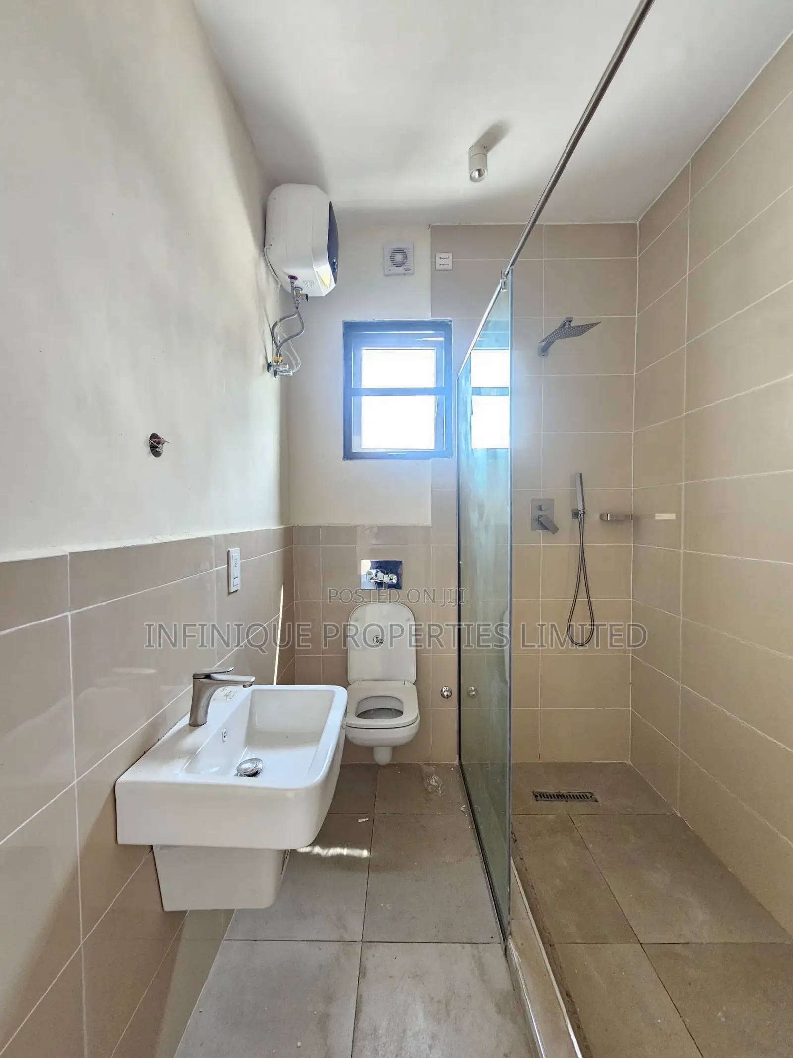 3bdrm Apartment in Lekki Phase 1 for sale in Lekki Phase 1